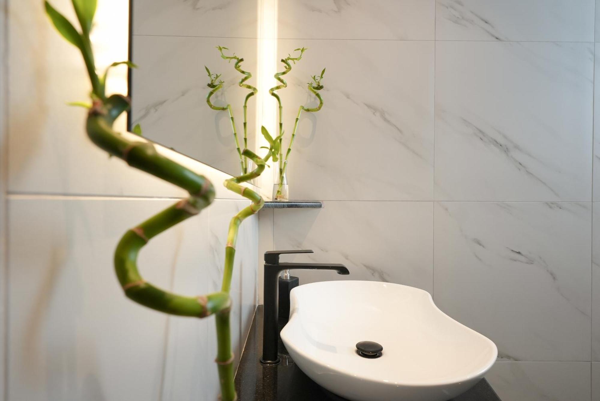 Syntagma Square, 50Sqm Nikis Luxurious Apartment Athén Kültér fotó