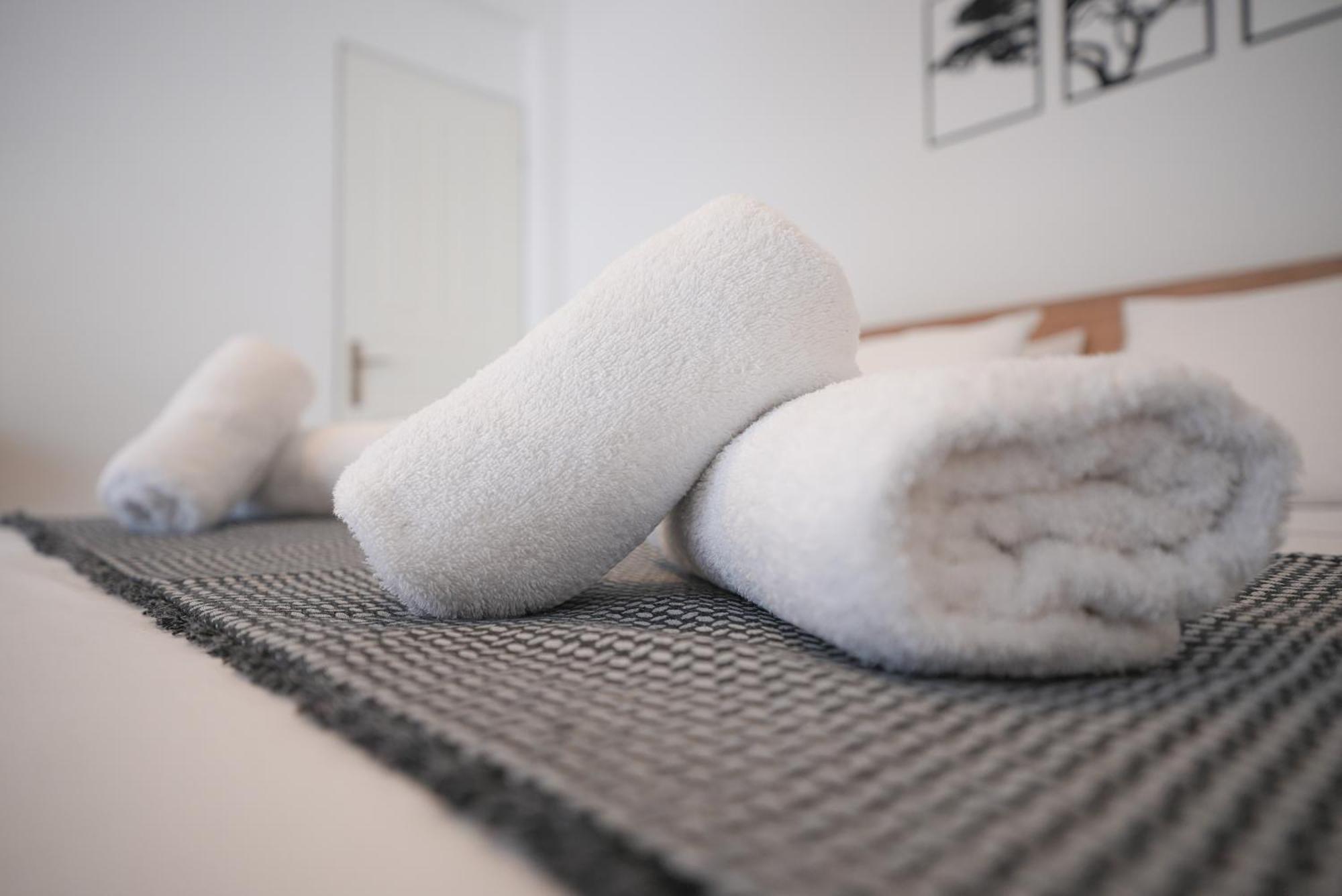 Syntagma Square, 50Sqm Nikis Luxurious Apartment Athén Kültér fotó