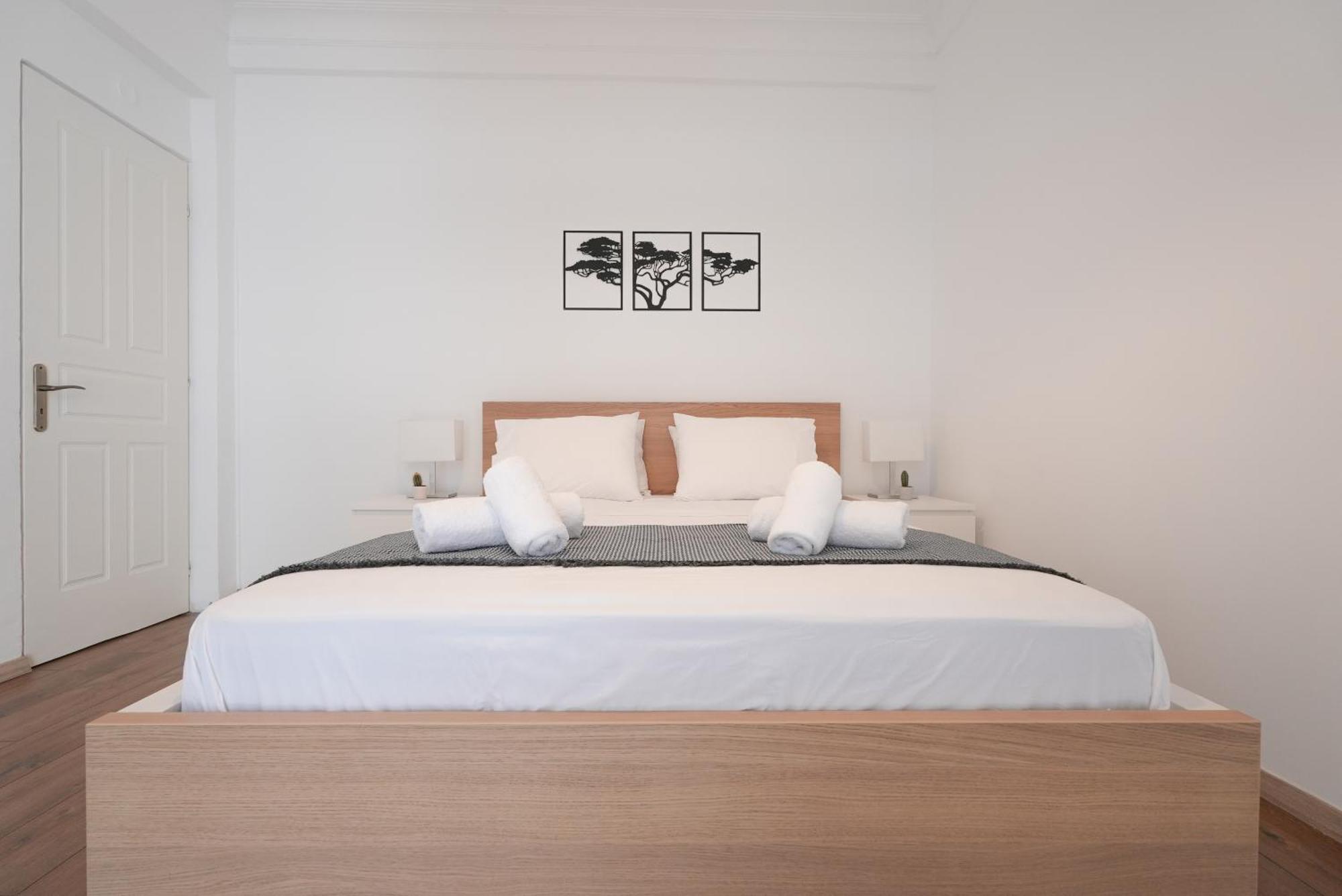 Syntagma Square, 50Sqm Nikis Luxurious Apartment Athén Kültér fotó