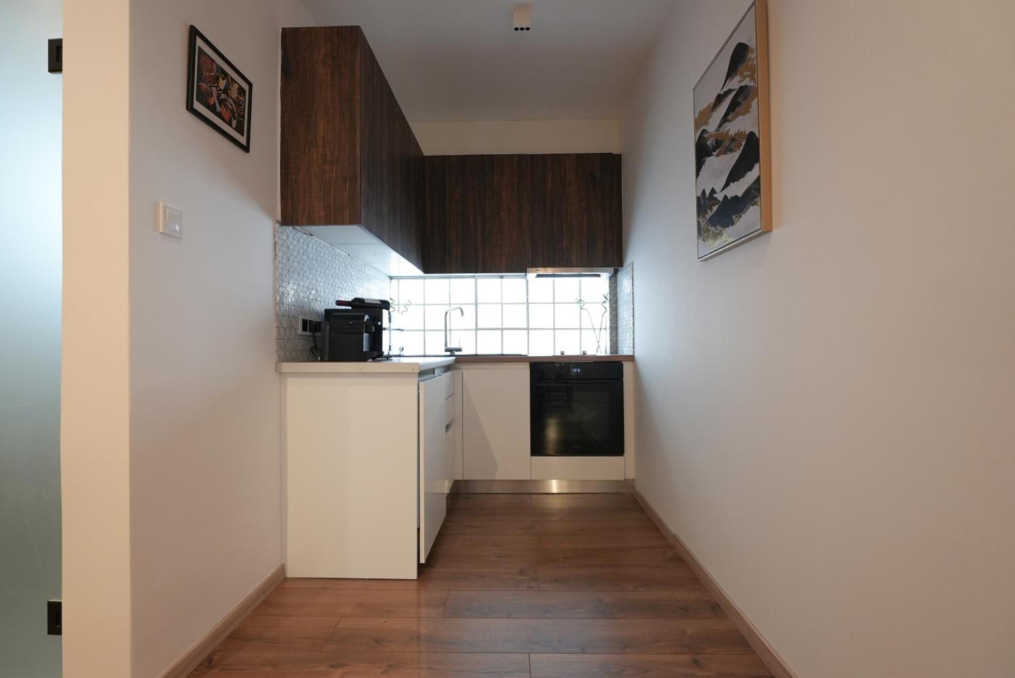 Syntagma Square, 50Sqm Nikis Luxurious Apartment Athén Kültér fotó