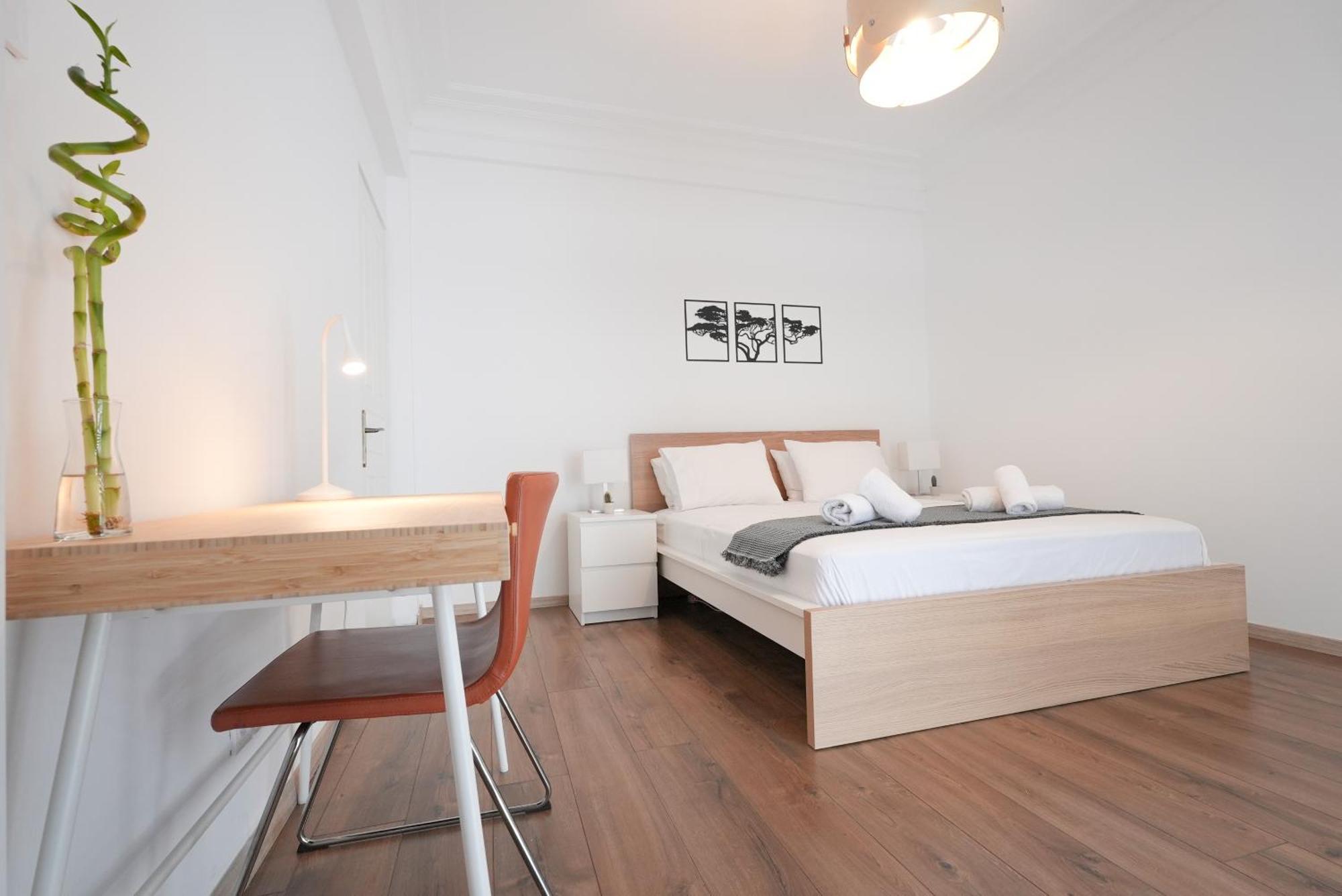 Syntagma Square, 50Sqm Nikis Luxurious Apartment Athén Kültér fotó