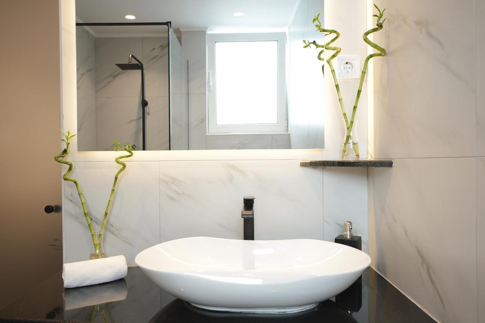 Syntagma Square, 50Sqm Nikis Luxurious Apartment Athén Kültér fotó