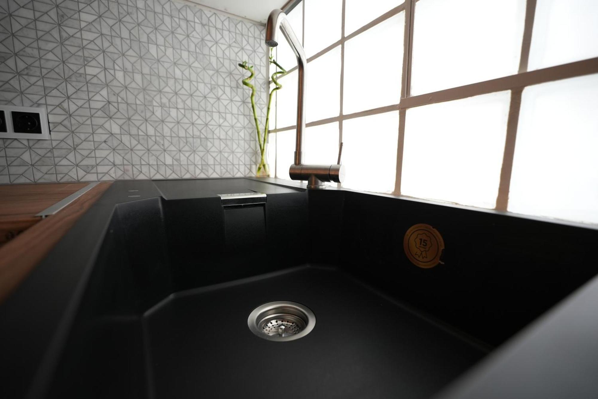 Syntagma Square, 50Sqm Nikis Luxurious Apartment Athén Kültér fotó